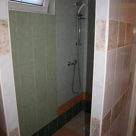 Siofok, Kele Apartmanhaz Apartment Siofok
