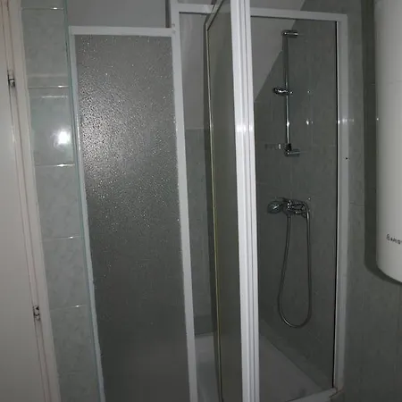 Siofok, Kele Apartmanhaz Apartment *